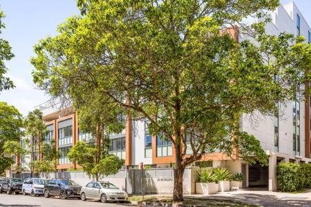Coastal 2-bed Near Apartment Deewhy